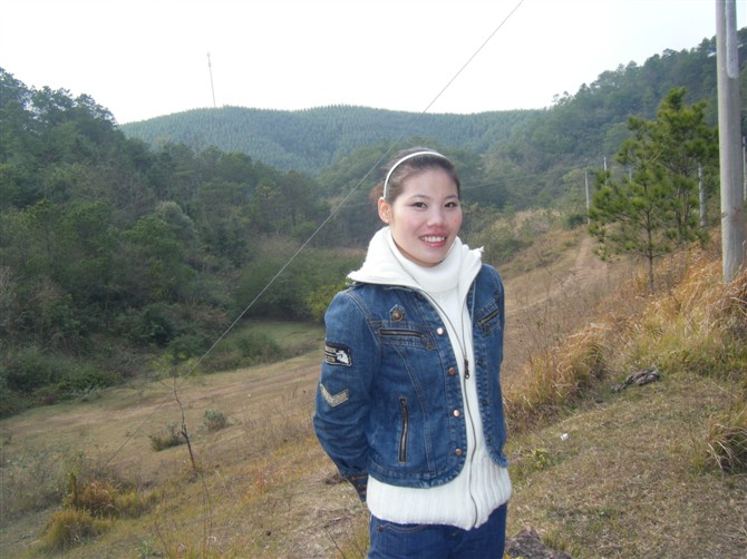sasary