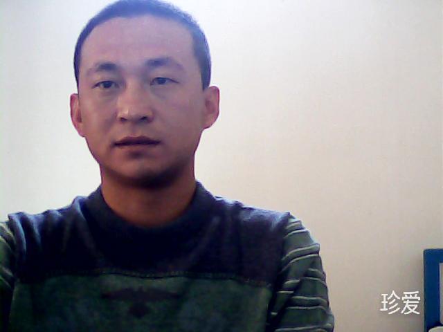 泽少
