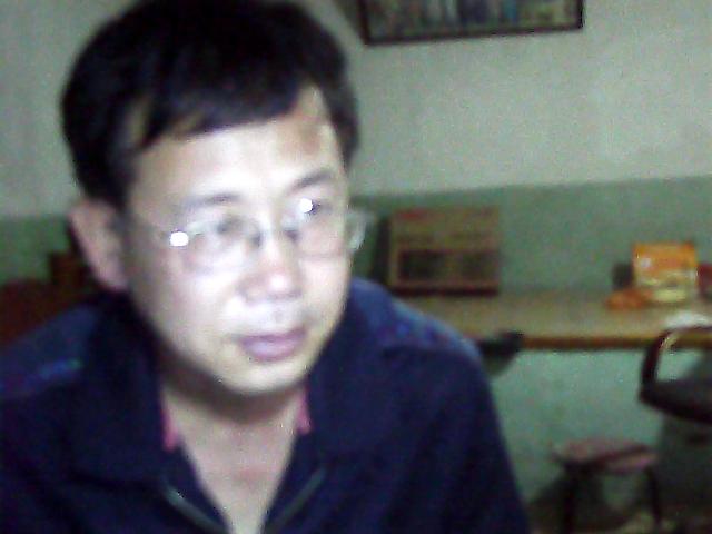 凯、无所谓的爱我