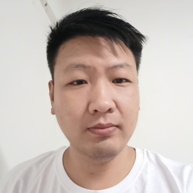 向明天出發(fā)