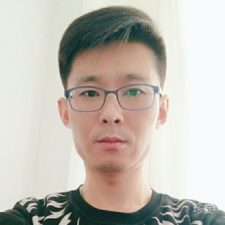 永不放棄要成功