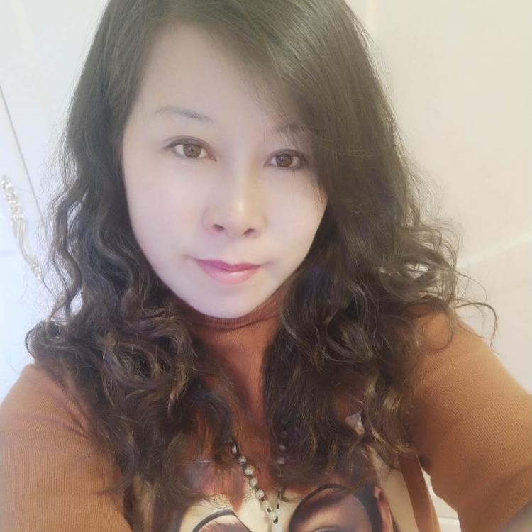 懂你