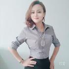 心動(dòng)請(qǐng)續(xù)