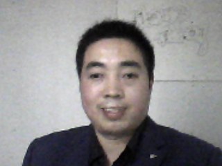 “星月”“相随”