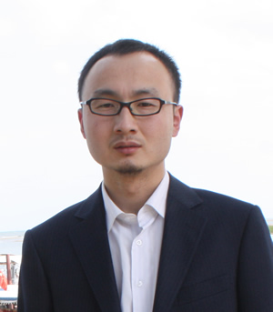 内内
