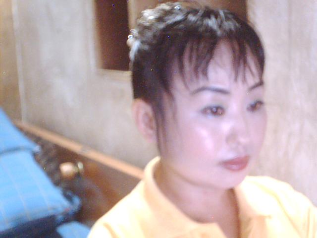 对你怀念特别多