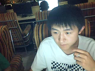 相伴永远