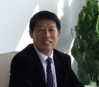 闯荡王子