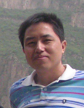 任那海风吹