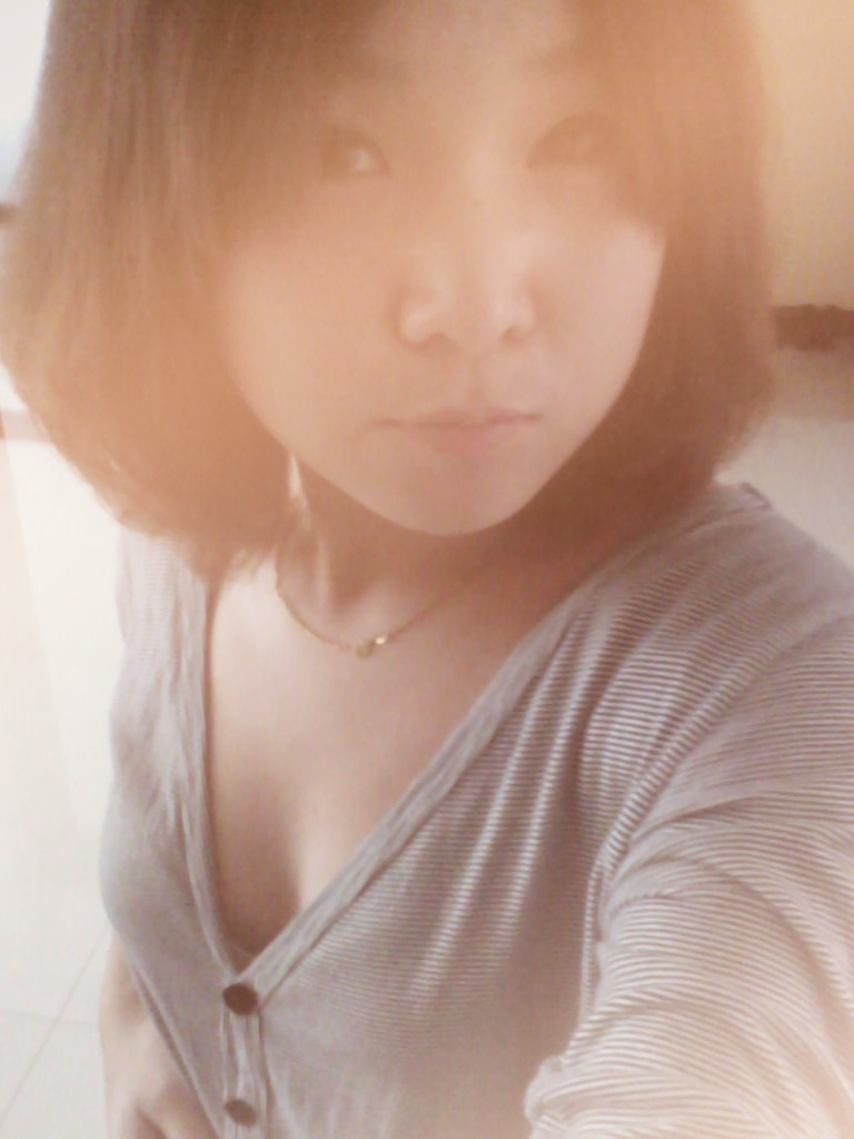 ゝ感性的小女人