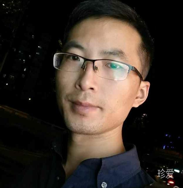 理想漫步