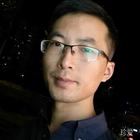 理想漫步