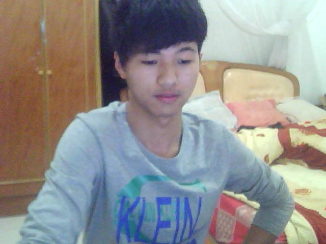 傾聽，你的聲音