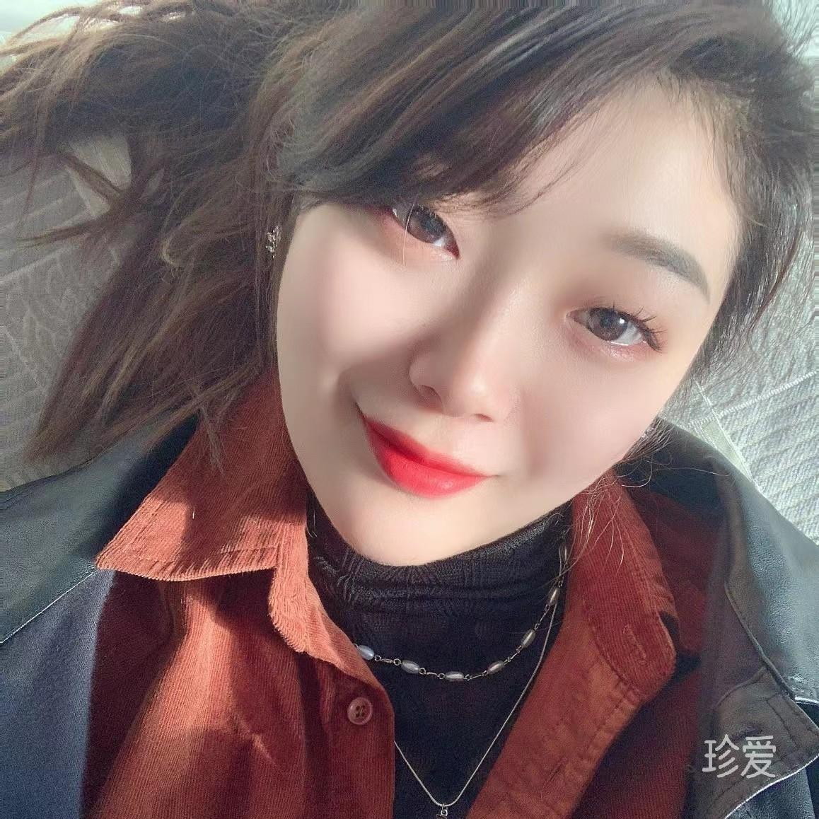金刚芭比