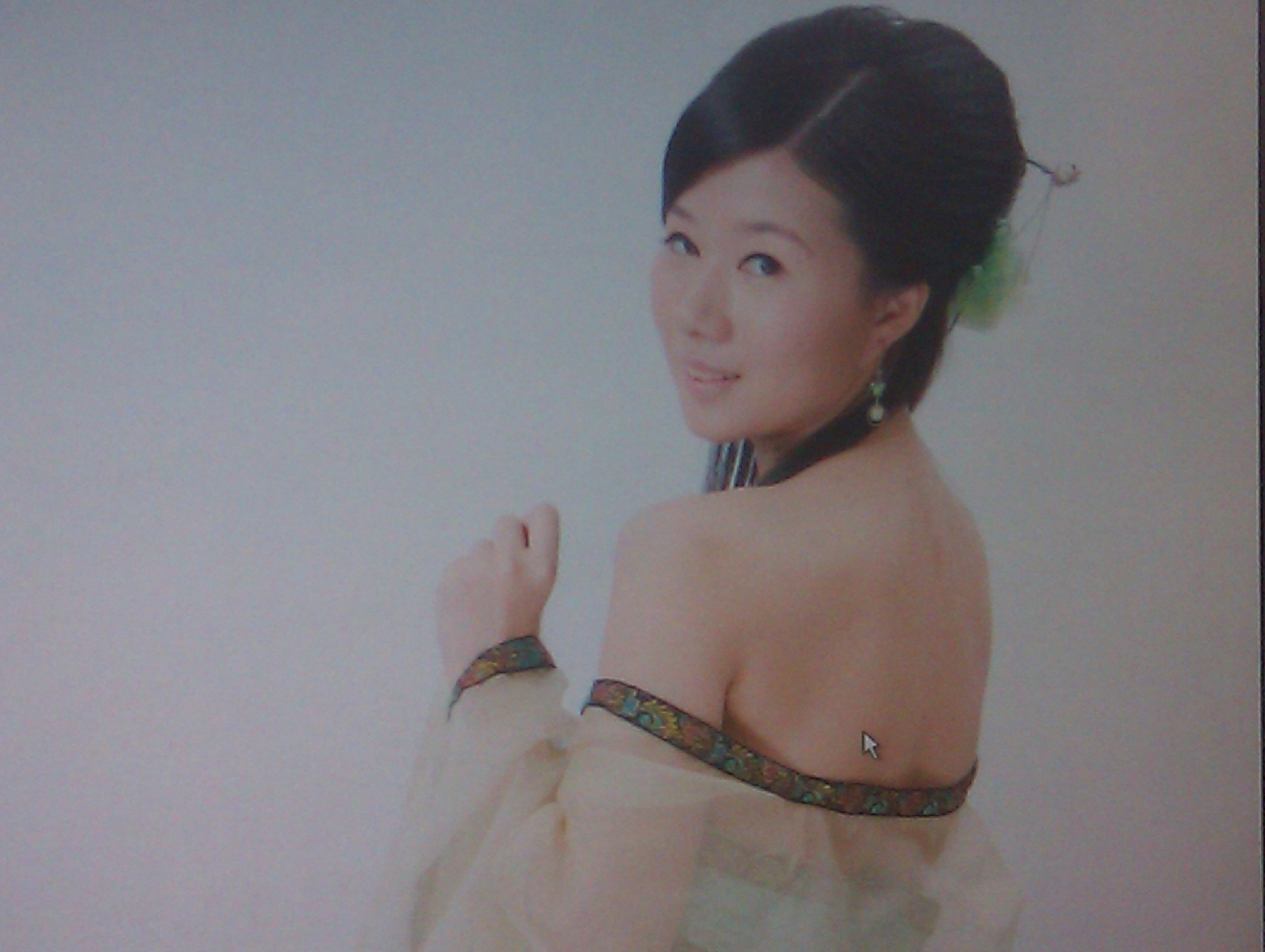 小满