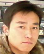 追寻下一站幸福