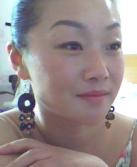 人到无求品自高