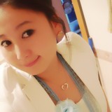 麦子