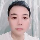 長(zhǎng)青