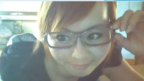 柒、の朶椛鐦↗