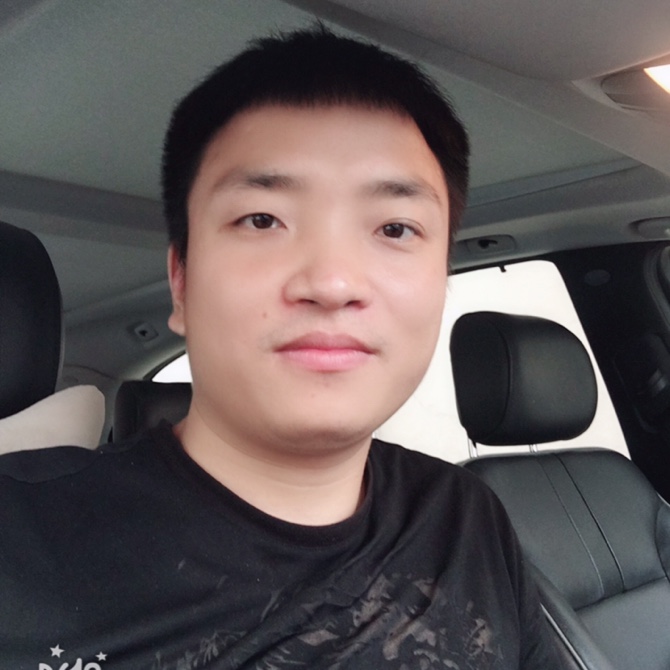 真爱一生一次足已