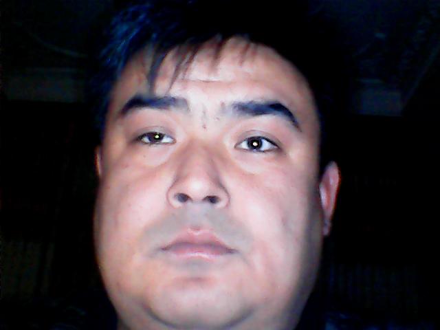 愛(ài)的死去活來(lái)