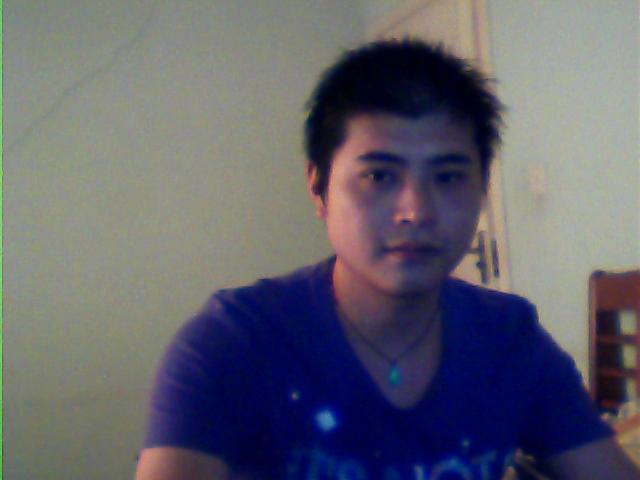 ︶￣ˉ光丶、啭移