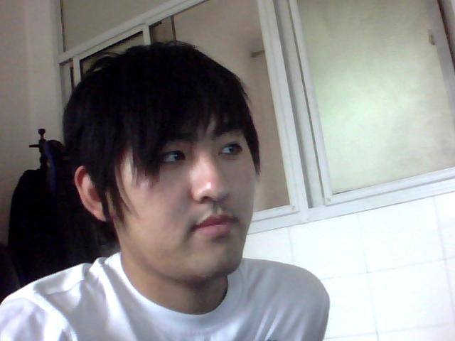 爱让我们在一起