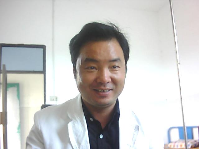 等待浪漫的爱情