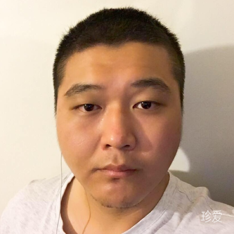 快乐de熊崽