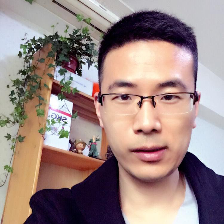 可乐