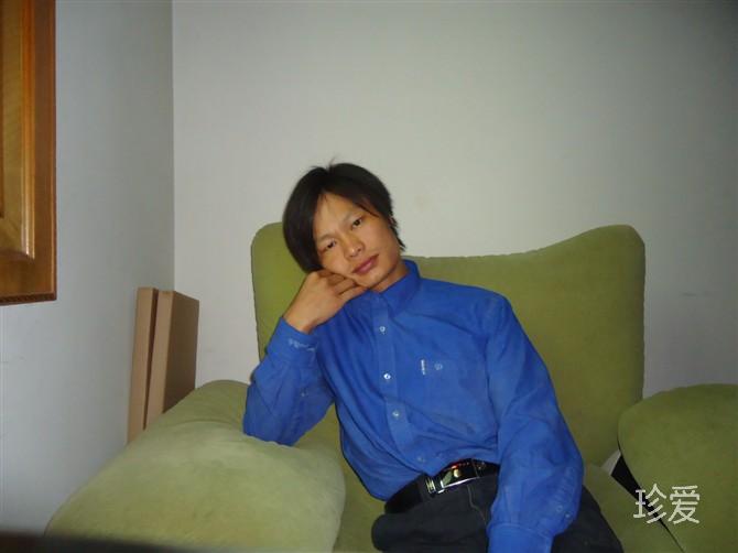 我乃常山赵子龙