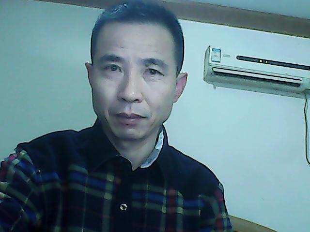 烦心勿来