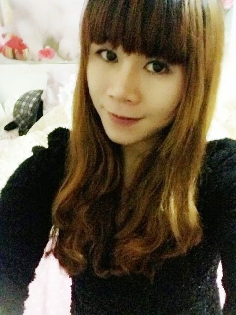 一直为你单身