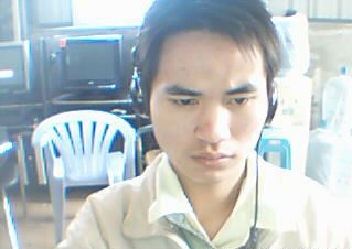 邓（少城）故事