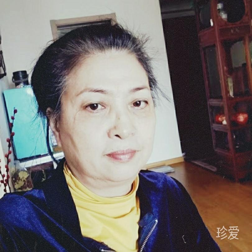 谁与同行