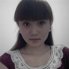 蔡菜