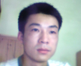 人本无名