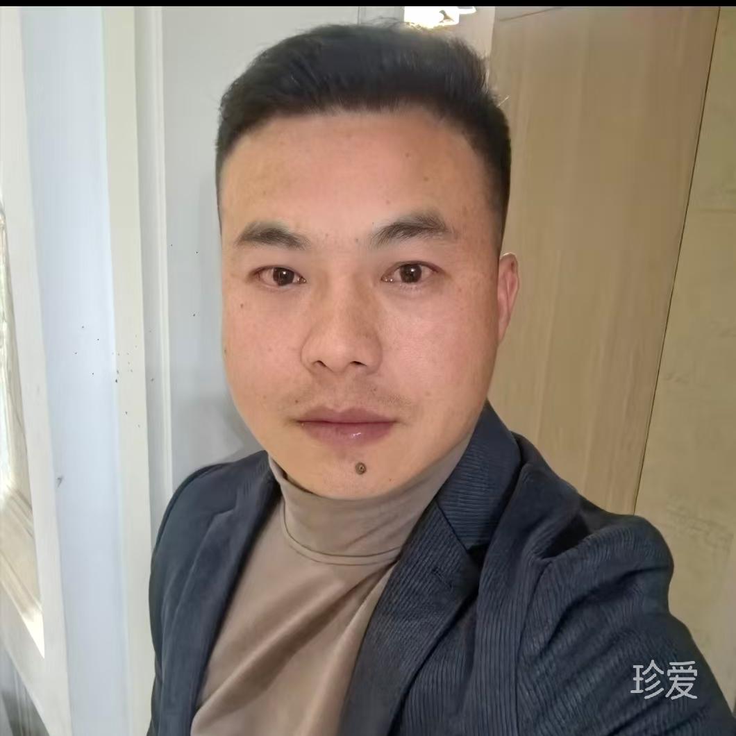 小钱