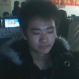 甜甜の、微笑♬