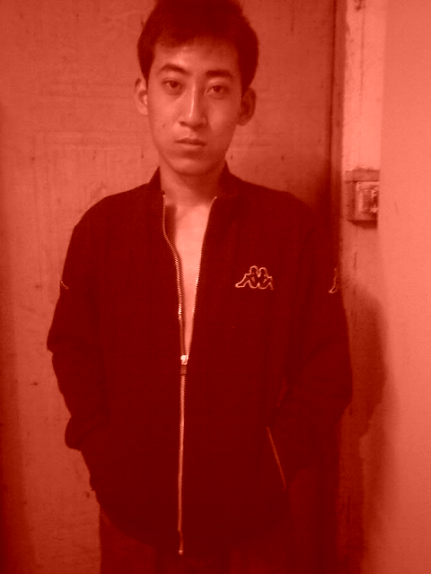  总有一天等到你