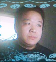 爱你一世到来生