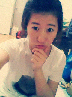 ℡謝絕鈎引゛❥℡