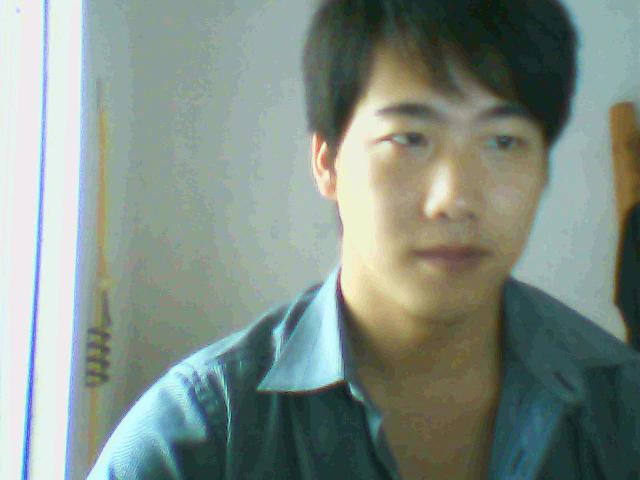 寻真爱