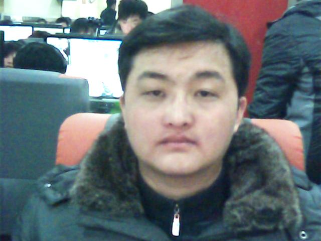清风明月