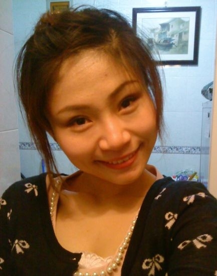 lina