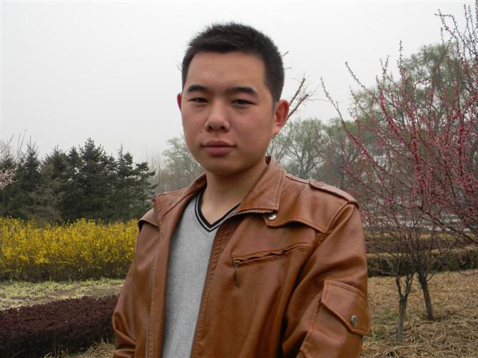 風(fēng)起風(fēng)息