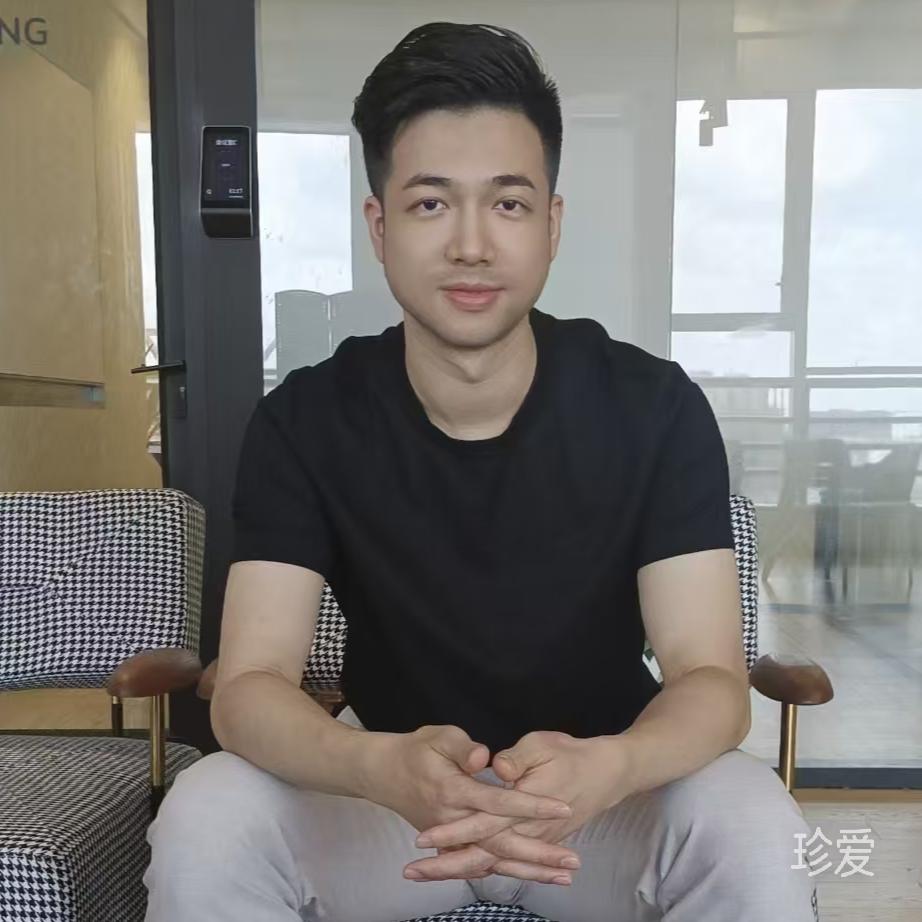 公瑾当年