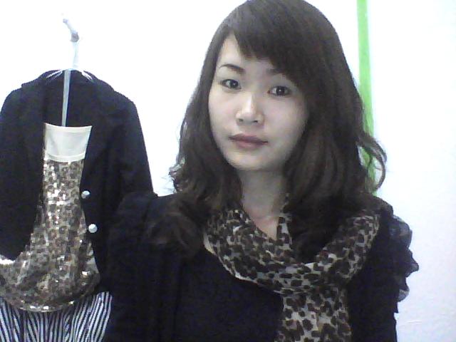 平平淡淡才是真