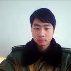 親愛精誠(chéng)